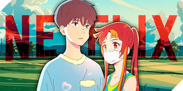 Netflix và cú chuyển hướng chiến lược tại Nhật Bản: Chấm dứt độc quyền, hợp tác cùng các tập đoàn lớn để mở rộng vị thế toàn cầu