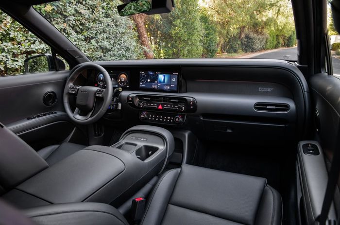 2026-hyundai-palisade-xrt-pro 5.jpg
