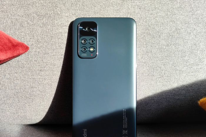 Redmi Note 11 có còn đáng mua ở thời điểm hiện tại không?