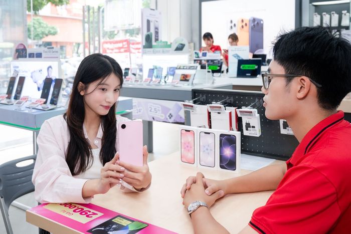 Mua Redmi Note 11 ở đâu uy tín, giá tốt?