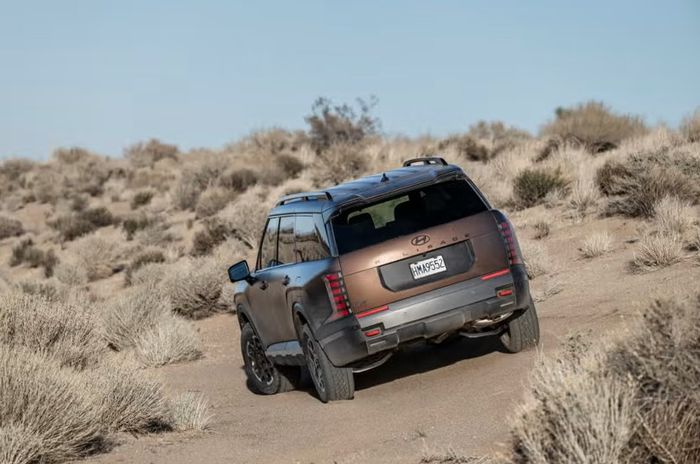 2026-hyundai-palisade-xrt-pro 3.jpg