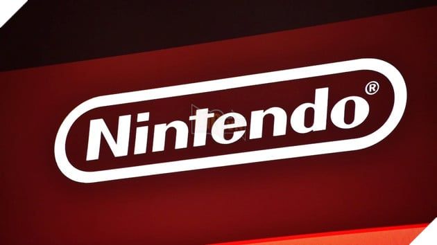 Cựu Chủ tịch Nintendo tiếp tục chia sẻ về lý do các tựa game của hãng hiếm khi được giảm giá