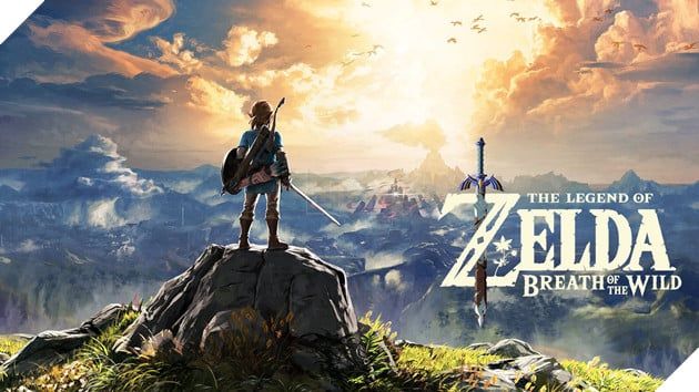Cựu Chủ tịch Nintendo tiếp tục lý giải vì sao các tựa game của hãng hiếm khi được giảm giá 2