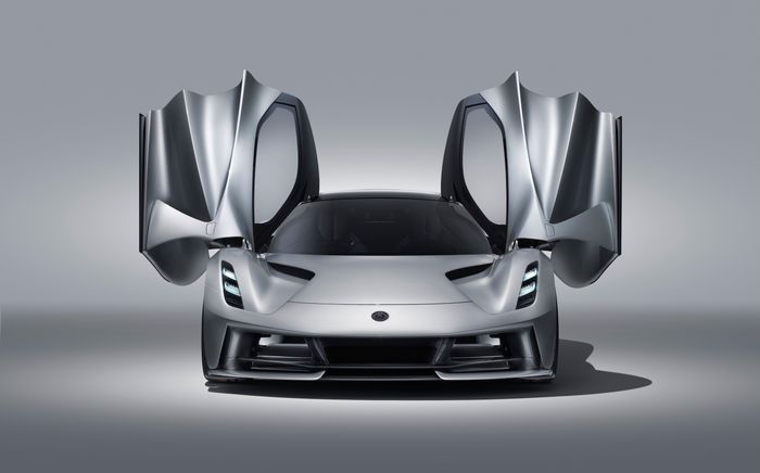 1a_Lotus_Evija_Front_Doors_Open.jpg