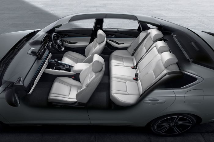 Honda Accord 2026 2.jpg