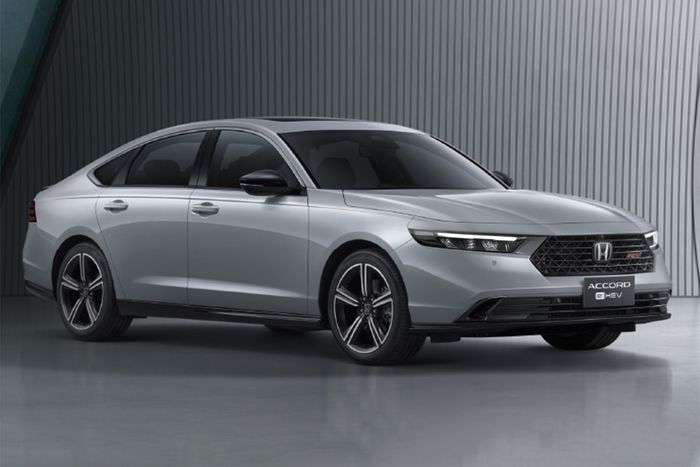 Honda Accord 2026 3.jpg