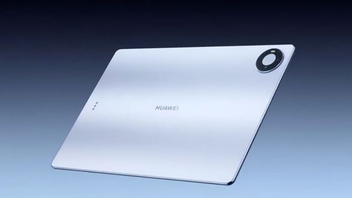 Mức giá của Huawei MatePad Pro Max không hướng đến đại đa số người dùng