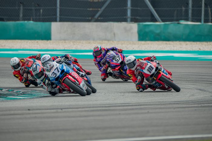 Race 2 chặng 1 ARRC 2026_5954.JPG