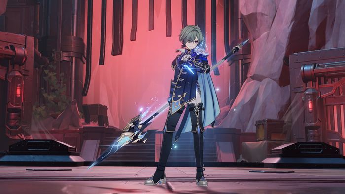 Genshin Impact 6.6 ấn định ngày đưa người chơi trở lại Sumeru, thực hiện nhiệm vụ giải cứu Thảo Thần