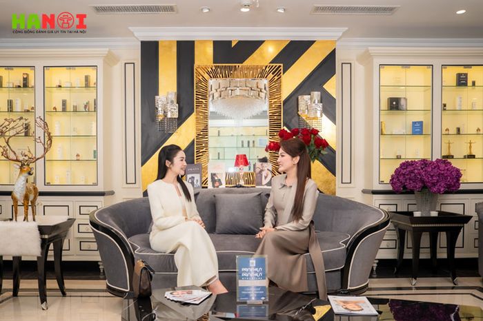 Vien-tham-my-xuan-huong-Mytour