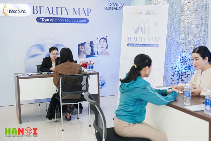 Ngoc-dung-beauty-Mytour