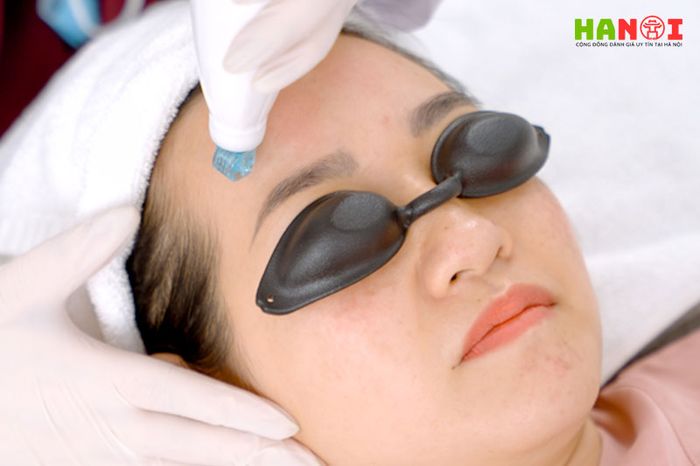 Thien-ha-medical-beauty-center-Mytour
