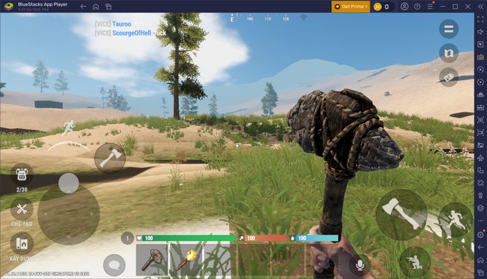 blog-image-oxide-survival-island_how-to-play-on-pc_VN02