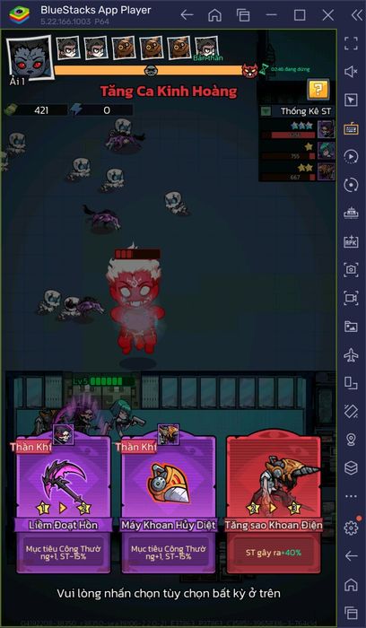 blog-image-haunted-room-ngoi-nha-hac-am_how-to-play-on-pc_VN04