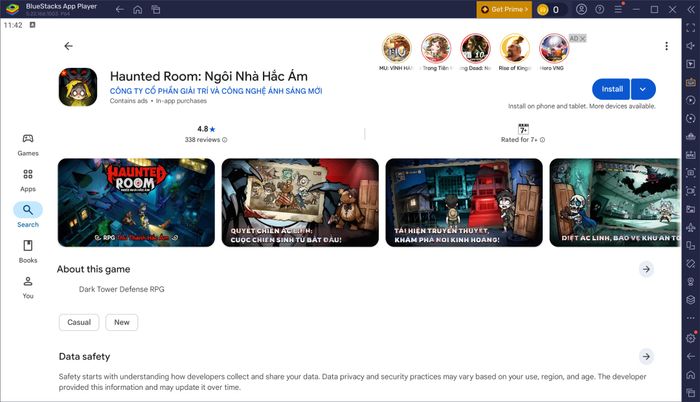 blog-image-haunted-room-ngoi-nha-hac-am_how-to-play-on-pc_VN01