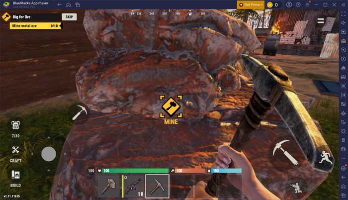 blog-image-oxide-survival-island_how-to-play-on-pc_VN04