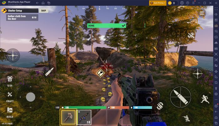blog-image-oxide-survival-island_how-to-play-on-pc_VN03