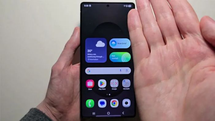 cach-chup-man-hinh-samsung-3