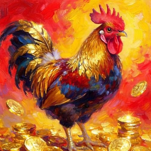 Top 3 con giáp đổi vận giàu có trong tháng 3 âm lịch