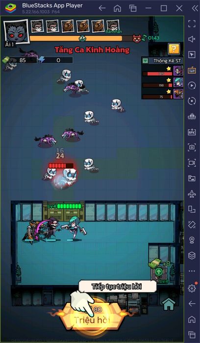 blog-image-haunted-room-ngoi-nha-hac-am_how-to-play-on-pc_VN03