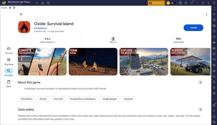 blog-image-oxide-survival-island_how-to-play-on-pc_VN01