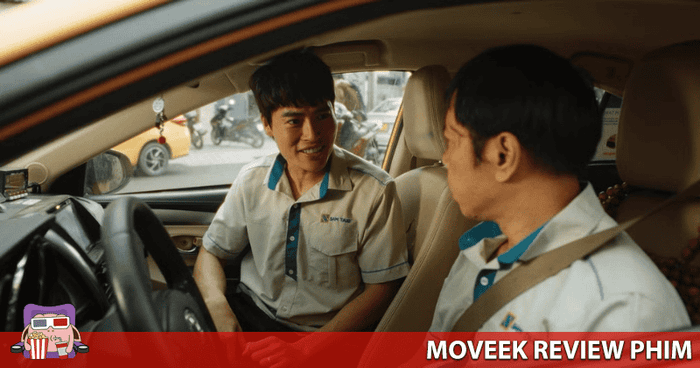 Đạo diễn Võ Thạch Thảo đã đưa nhiều chất liệu đời thực, những câu chuyện người thật việc thật vào trong bộ phim.