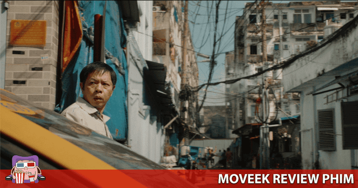Bộ phim mang nhiều giá trị và thông điệp nhân văn đáng suy ngẫm.