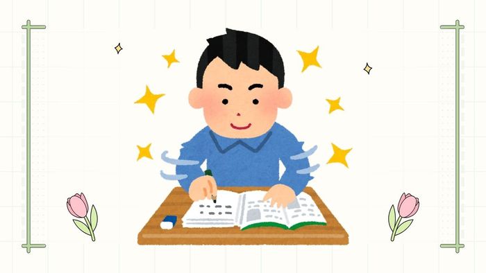 tầm quan trọng của idiom, collocation và slang trong học tiếng Anh