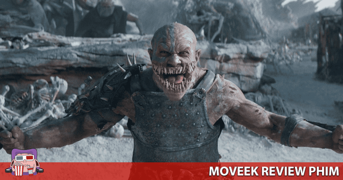 ...thì hoàn hảo không chê vào đâu được