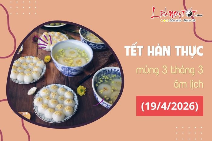 Tet banh troi banh chay