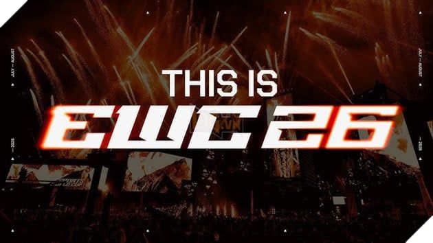 GAM X TE GTE: đội hình “siêu đội hình” mới của PUBG Việt Nam chính thức lộ diện, sẵn sàng chinh phục đấu trường thế giới 10