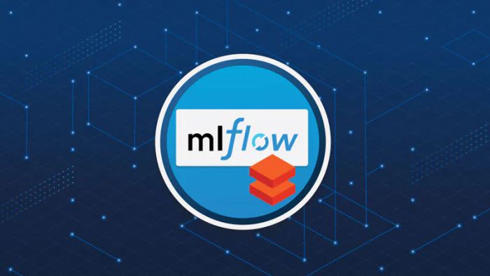 MLflow-1