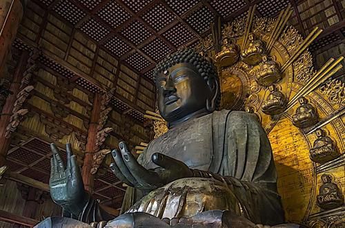 qua bao cua viec thuong xuyen noi doi