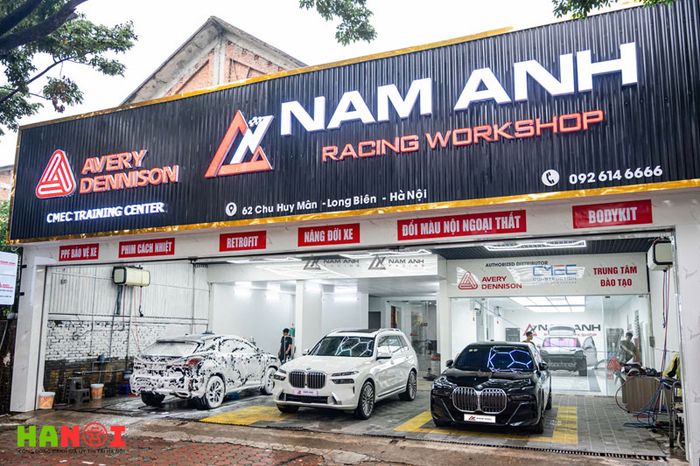 Nam-anh-racing-Mytour