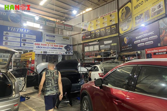 Meco-tuning-Mytour