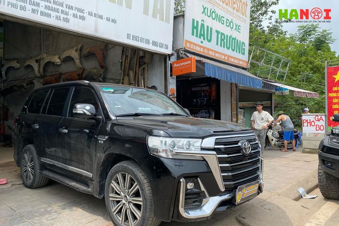 Hau-truong-auto-Mytour