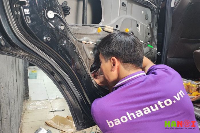 Bao-ha-auto-1-Mytour