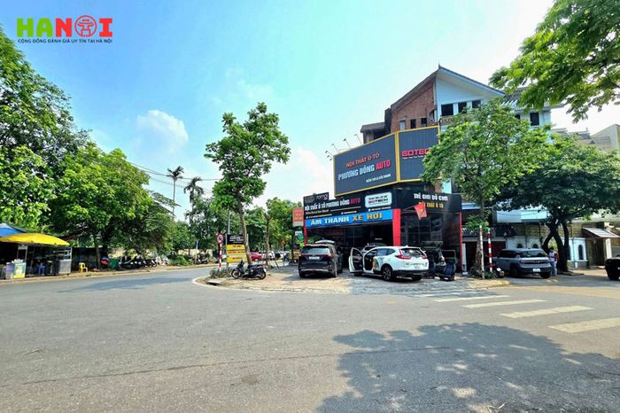 Phuong-dong-auto-Mytour
