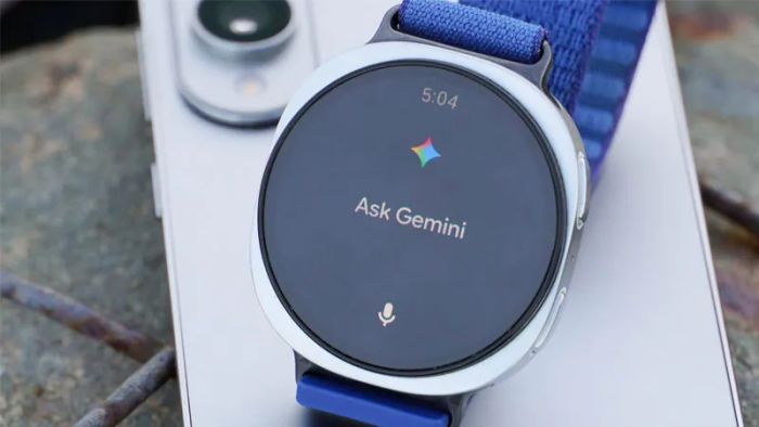 samsung-watch-1