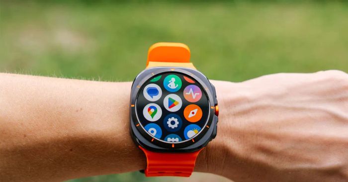 samsung-watch