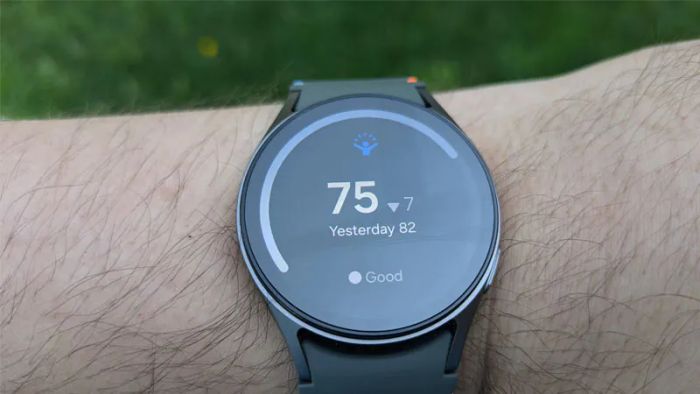samsung-watch-2