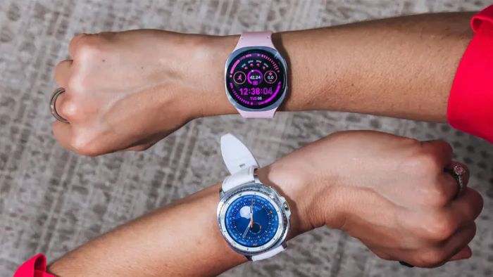 samsung-watch-3