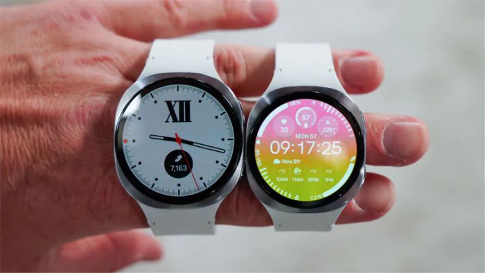 samsung-watch-4