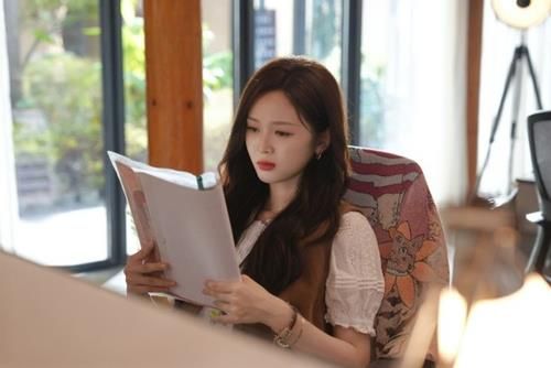 con giáp hốt lộc lớn cuối tuần này