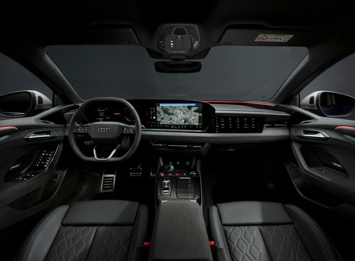 Audi S6 (1).jpg