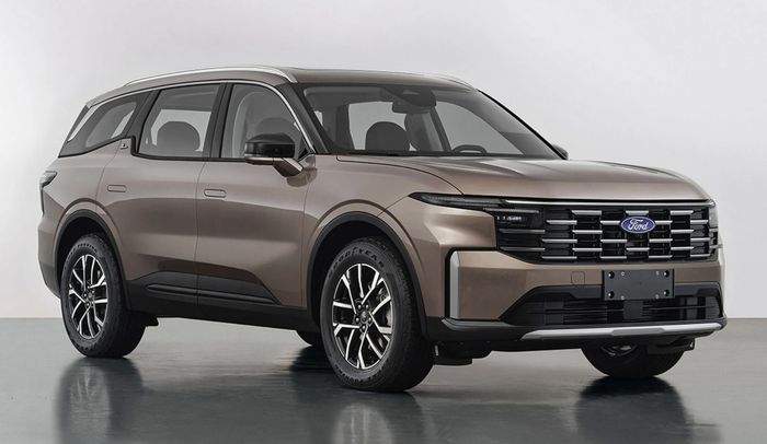 2027-Ford-Edge-China 2.jpg