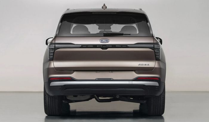 2027-Ford-Edge-China.jpg