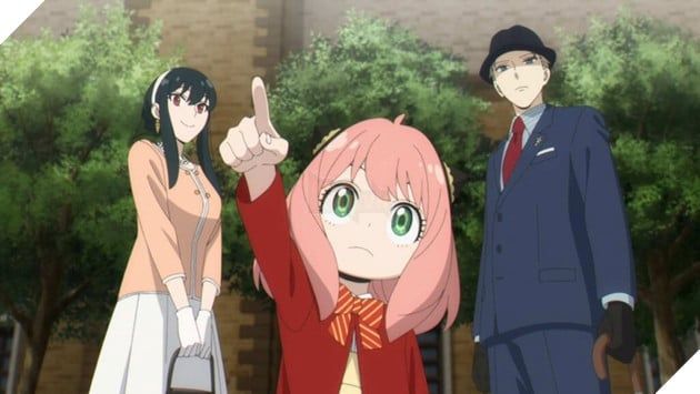 Anime Future Forum: Hội nghị Thượng đỉnh tiên phong đặt nền móng cho tương lai Anime trên phạm vi toàn cầu