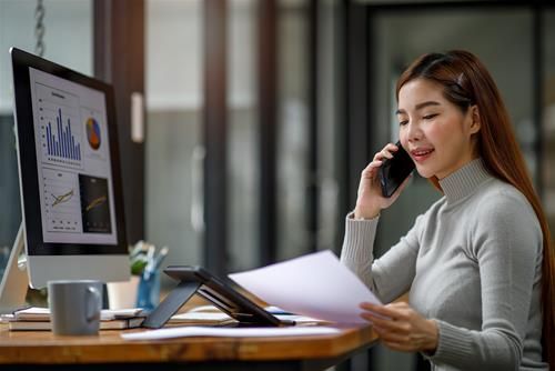 4 con giáp bứt phá mạnh mẽ trong ngày 17/4/2026