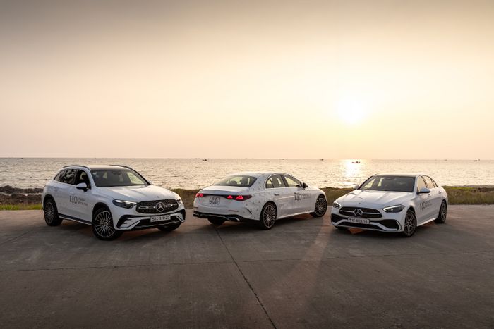 Mercedes-Benz Việt Nam (4).jpg